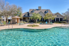 11203-Ranch-Road-2222-53