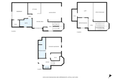 11203-Ranch-Road-2222-54