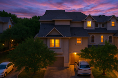 11203-Ranch-Road-2222-1501-01