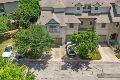 11203-Ranch-Road-2222-1501-02