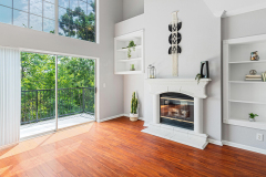 11203-Ranch-Road-2222-1501-03