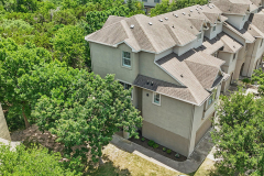 11203-Ranch-Road-2222-1501-04