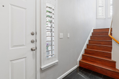 11203-Ranch-Road-2222-1501-05