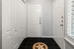 11203-Ranch-Road-2222-1501-06