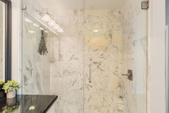 11203-Ranch-Road-2222-1501-07