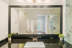 11203-Ranch-Road-2222-1501-08