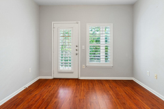 11203-Ranch-Road-2222-1501-09