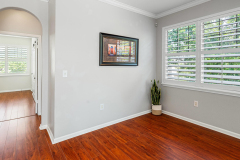 11203-Ranch-Road-2222-1501-10