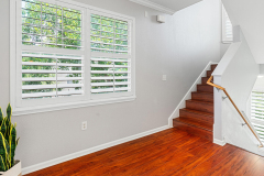 11203-Ranch-Road-2222-1501-11