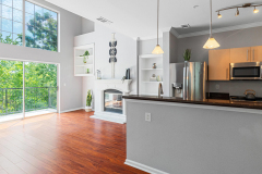 11203-Ranch-Road-2222-1501-12