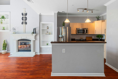 11203-Ranch-Road-2222-1501-13