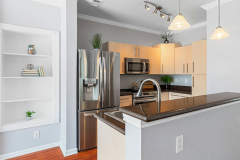 11203-Ranch-Road-2222-1501-14