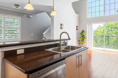 11203-Ranch-Road-2222-1501-15