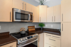 11203-Ranch-Road-2222-1501-16