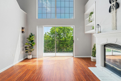 11203-Ranch-Road-2222-1501-17