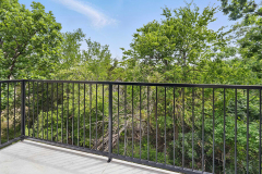 11203-Ranch-Road-2222-1501-18