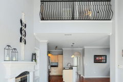 11203-Ranch-Road-2222-1501-19