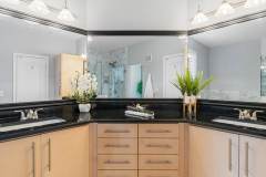 11203-Ranch-Road-2222-1501-20