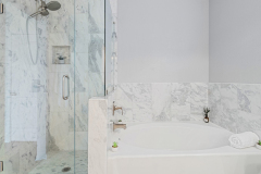 11203-Ranch-Road-2222-1501-21