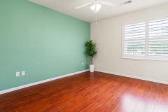 11203-Ranch-Road-2222-1501-22