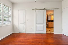 11203-Ranch-Road-2222-1501-23