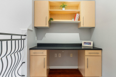 11203-Ranch-Road-2222-1501-24