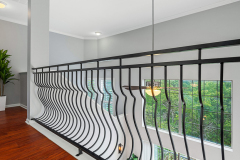 11203-Ranch-Road-2222-1501-25