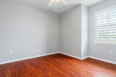 11203-Ranch-Road-2222-1501-26