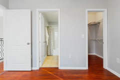 11203-Ranch-Road-2222-1501-27