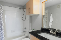 11203-Ranch-Road-2222-1501-28