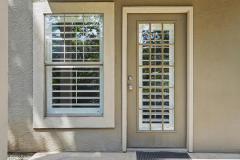 11203-Ranch-Road-2222-1501-29