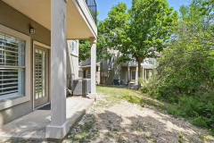 11203-Ranch-Road-2222-1501-30