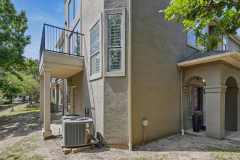 11203-Ranch-Road-2222-1501-31