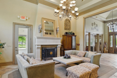 11203-Ranch-Road-2222-1501-32