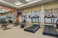 11203-Ranch-Road-2222-1501-33