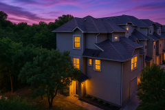 11203-Ranch-Road-2222-1501-34