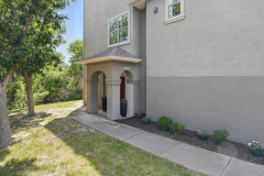 11203-Ranch-Road-2222-1501-35