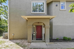 11203-Ranch-Road-2222-1501-36