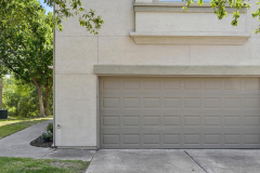 11203-Ranch-Road-2222-1501-37