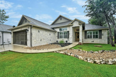 133-Augusta-01
