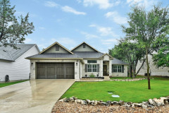 113-Augusta-02