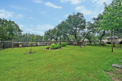 113-Augusta-26