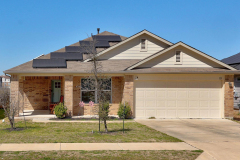 113-Rochester-Lane-01