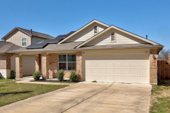 113-Rochester-Lane-02