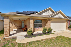 113-Rochester-Lane-03