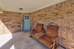 113-Rochester-Lane-04