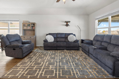 113-Rochester-Lane-05