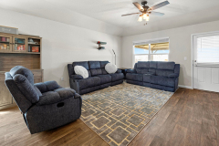 113-Rochester-Lane-06