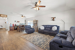 113-Rochester-Lane-07