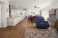 113-Rochester-Lane-08